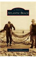 Atlantic Beach
