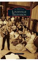 Louisville Television