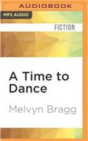 Time to Dance