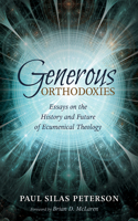 Generous Orthodoxies