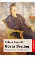 Gösta Berling