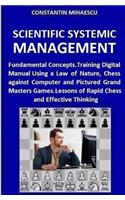 Scientific Systemic Management