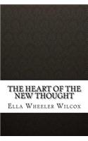 The Heart of the New Thought