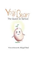 Yogi Bean