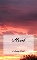 Heat