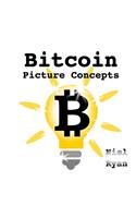 Bitcoin Picture Concepts