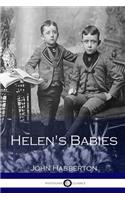 Helen's Babies