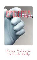 Epidemia