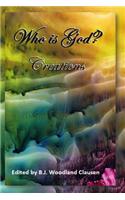 Who is God