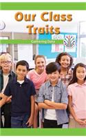 Our Class Traits
