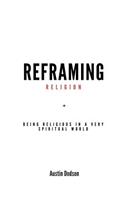 Reframing Religion