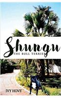 Shungu