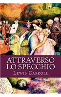 Attraverso lo specchio