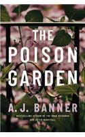 The Poison Garden