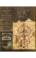 7th Seal HIdden Wisdom Unveiled Vol 2