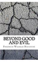 Beyond Good and Evil