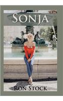 Sonja