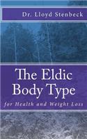 The Eldic Body Type