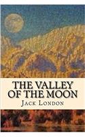 Valley of the Moon