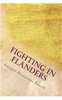 Fighting in Flanders
