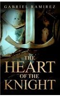 The Heart of the Knight