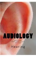 Audiology