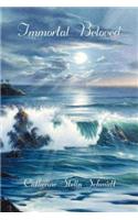 Immortal Beloved
