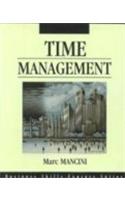 Time Management