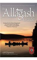The Allagash Guide