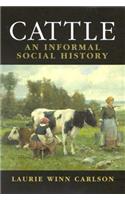 Cattle
