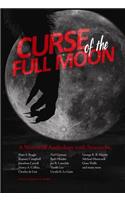 Curse of the Full Moon