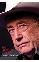 The Godfather of Poker
