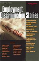 Employment Discrimination Stories