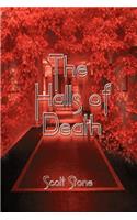 Halls of Death