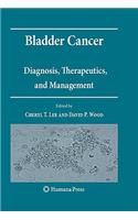 Bladder Cancer