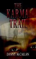 Karma Trail