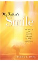 My Father's Smile