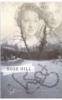 Rose Hill