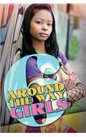 Around The Way Girls 6