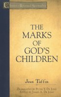 The Marks of God's Children