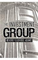 Investment Group