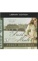 The Irish Healer (Library Edition)
