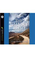 Calvary Road