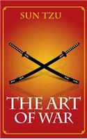 The Art Of War