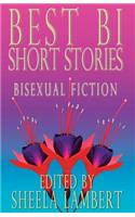 Best Bi Short Stories