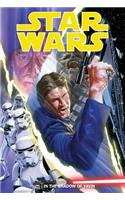 Star Wars: In Shadow of Yavin: Vol. 3