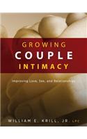 Growing Couple Intimacy