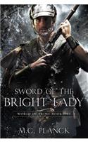 Sword of the Bright Lady