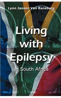 Living with Epilepsy in South Africa