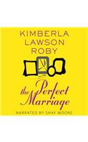 Perfect Marriage Lib/E